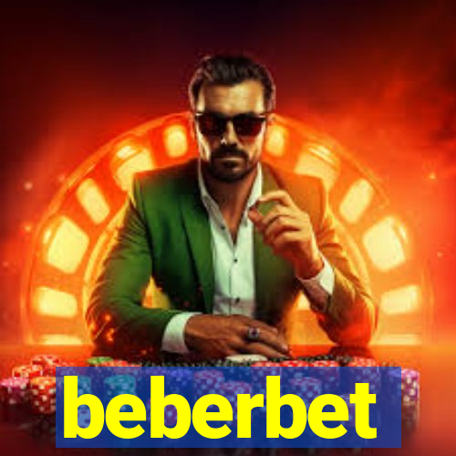 beberbet