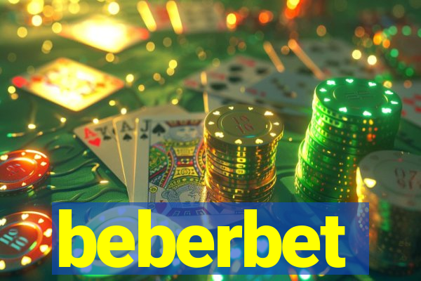 beberbet