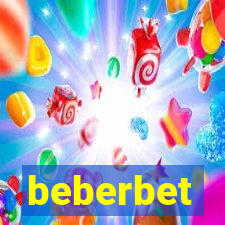 beberbet