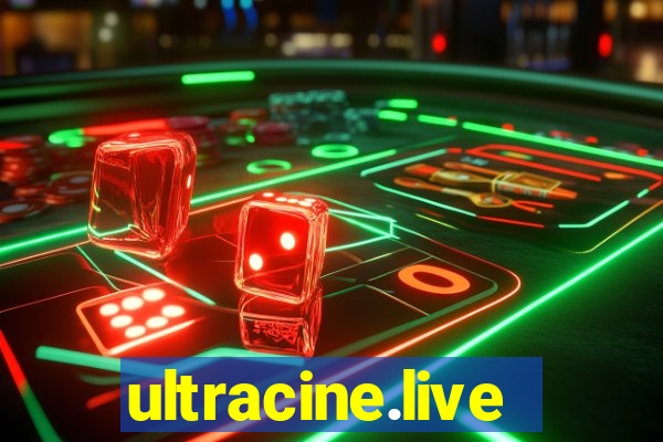 ultracine.live