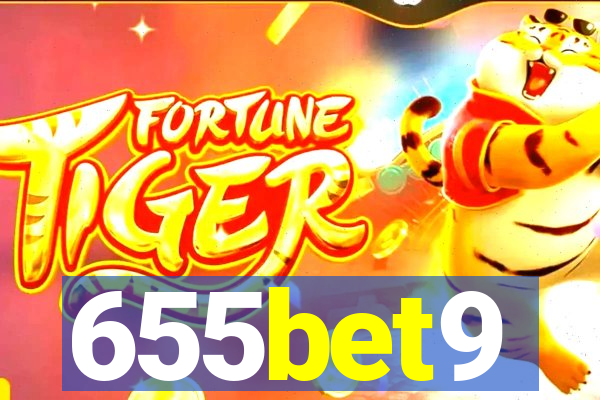 655bet9