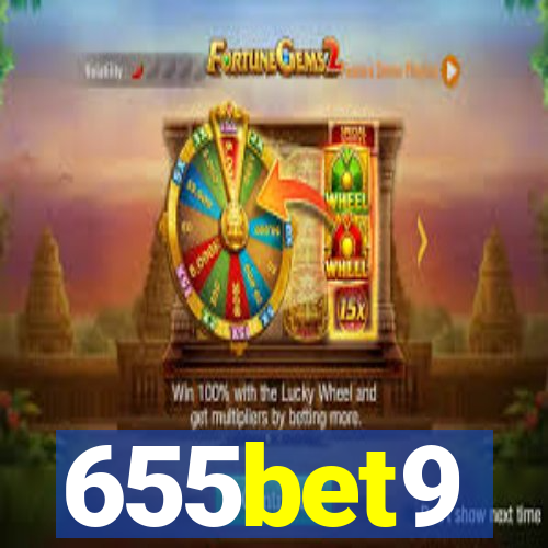 655bet9