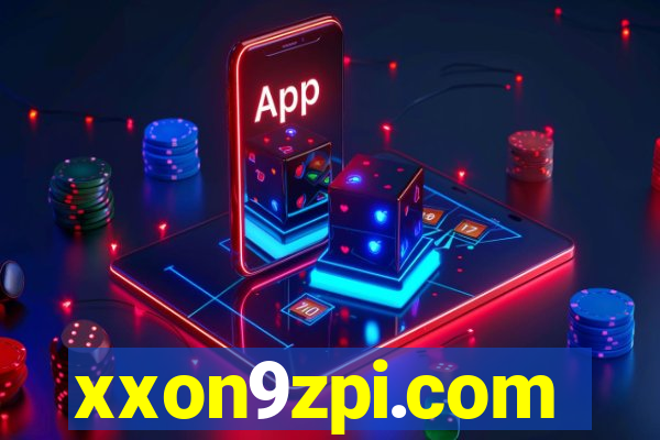 xxon9zpi.com