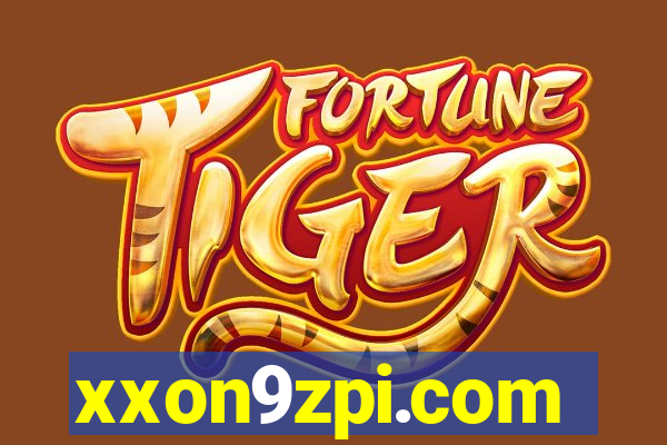 xxon9zpi.com