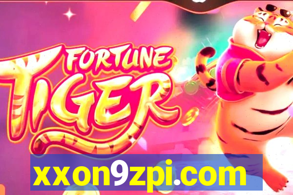 xxon9zpi.com