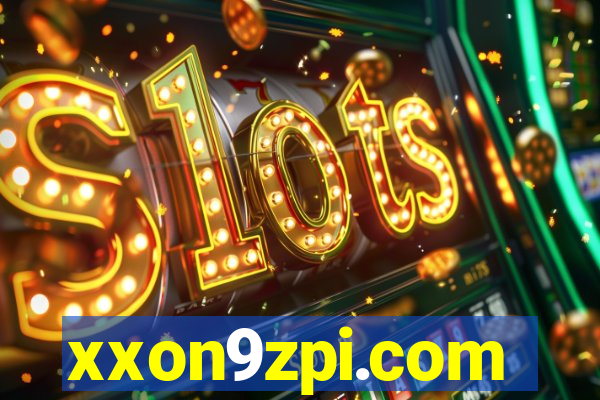 xxon9zpi.com