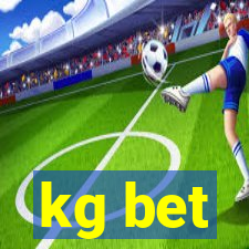 kg bet