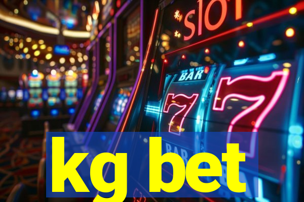 kg bet