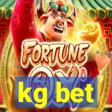 kg bet