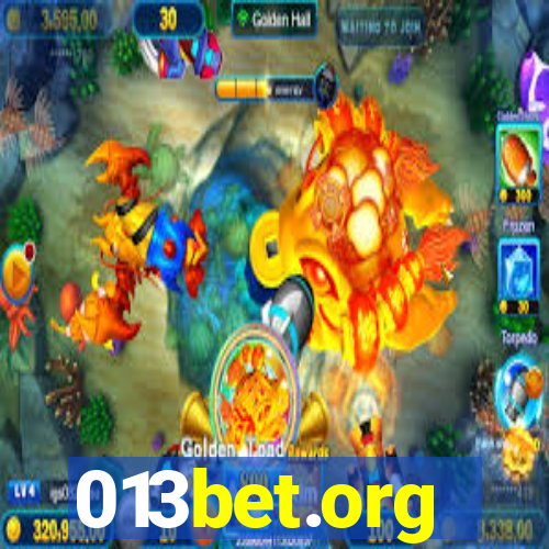013bet.org