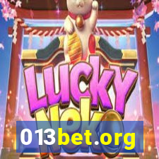 013bet.org