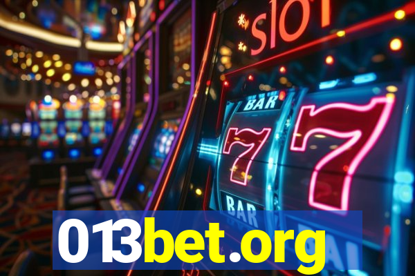 013bet.org