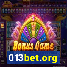 013bet.org
