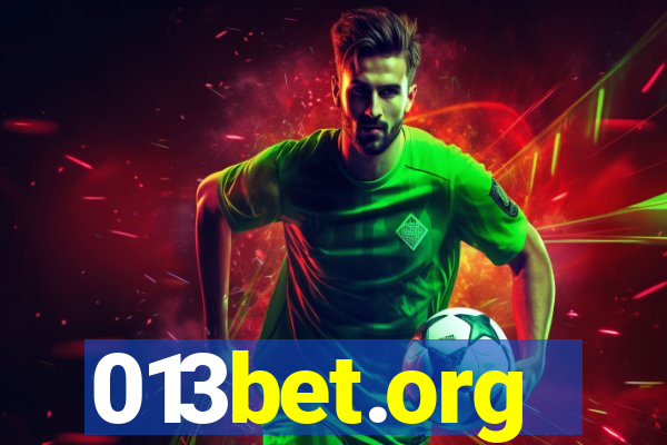 013bet.org