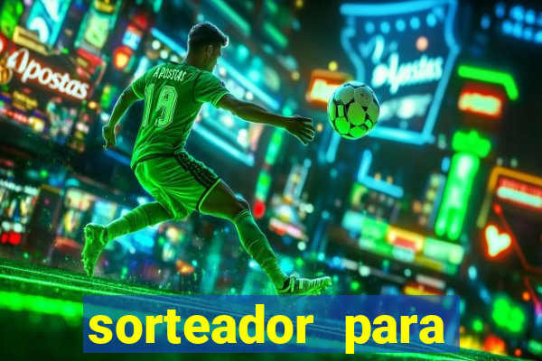 sorteador para bingo 75 bolas online