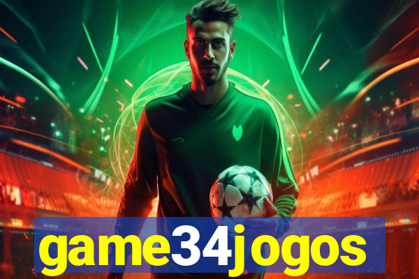 game34jogos