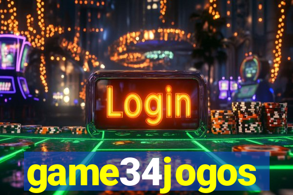 game34jogos