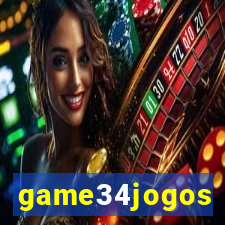 game34jogos