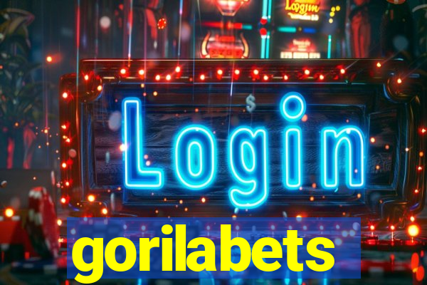 gorilabets