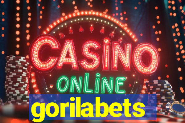 gorilabets