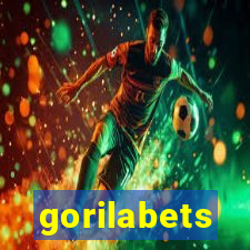 gorilabets