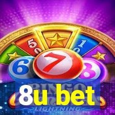 8u bet