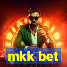 mkk bet