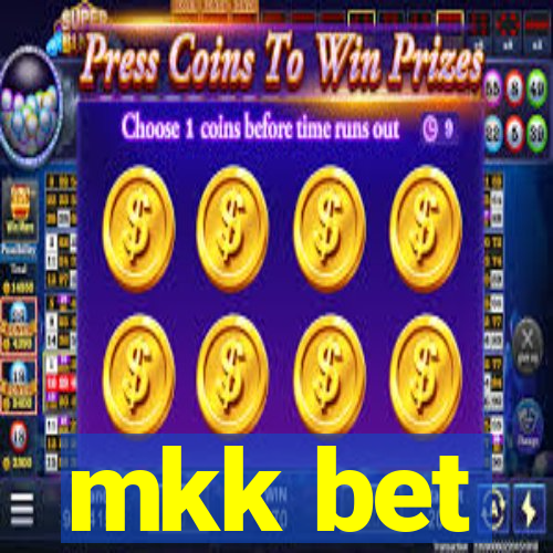 mkk bet