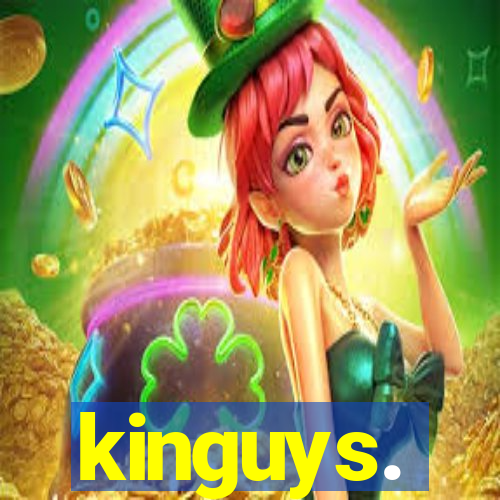 kinguys.