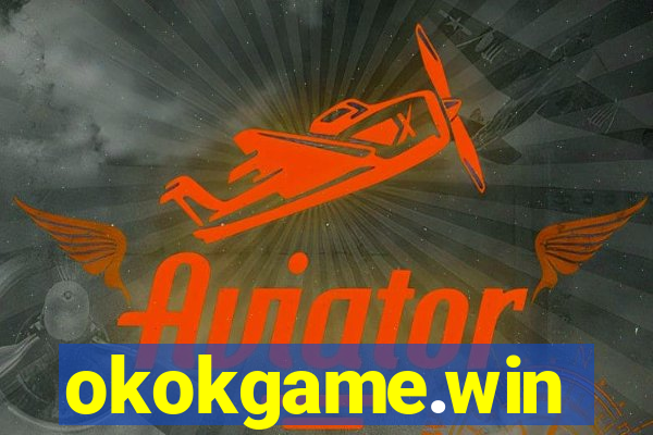 okokgame.win