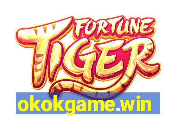 okokgame.win