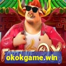 okokgame.win