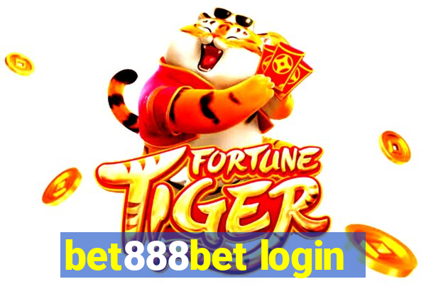 bet888bet login