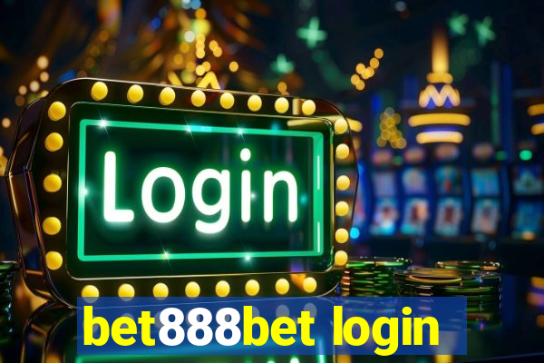bet888bet login
