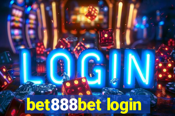 bet888bet login