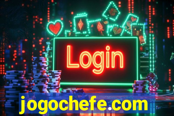 jogochefe.com