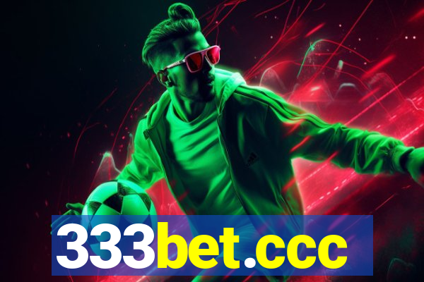 333bet.ccc