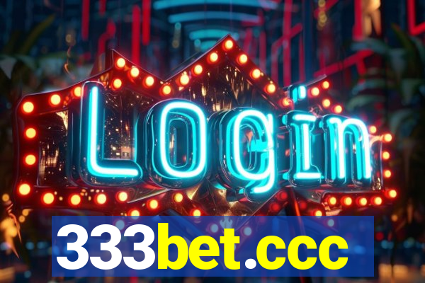 333bet.ccc