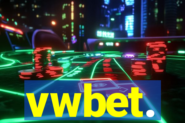 vwbet.