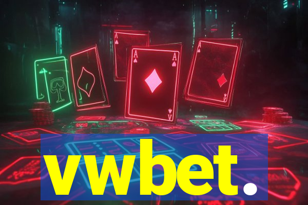 vwbet.