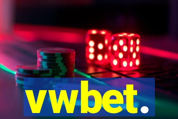 vwbet.