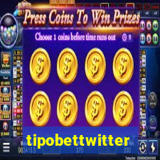 tipobettwitter