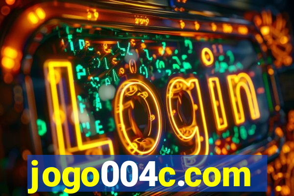 jogo004c.com