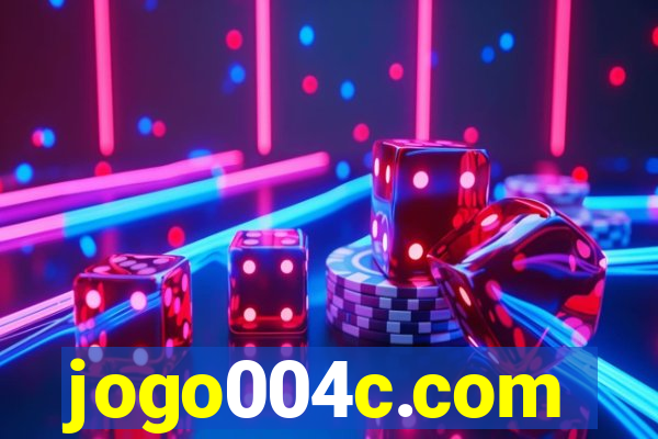 jogo004c.com