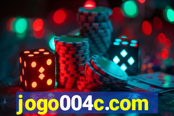 jogo004c.com