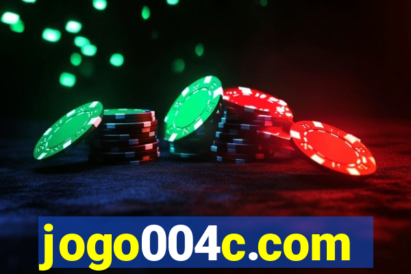 jogo004c.com