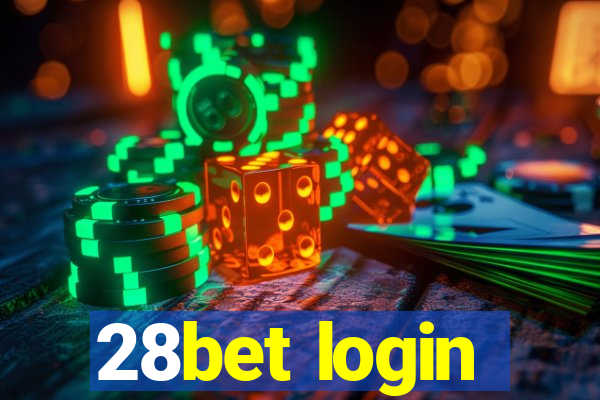 28bet login