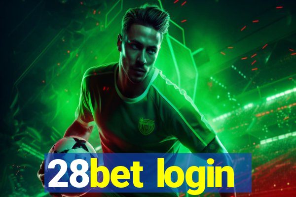 28bet login