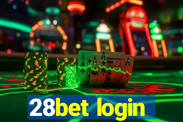 28bet login