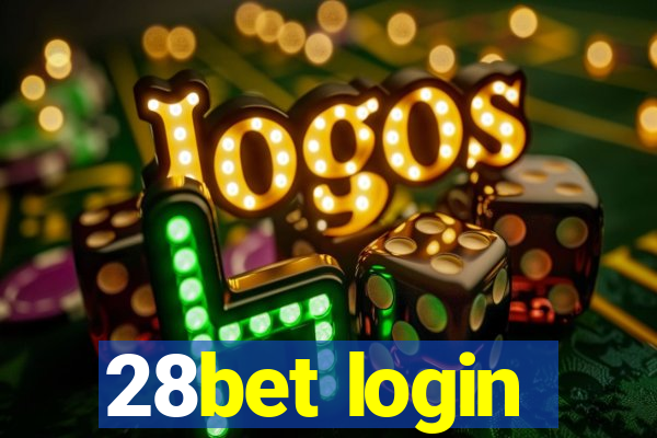 28bet login